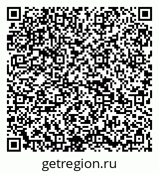 79269557509