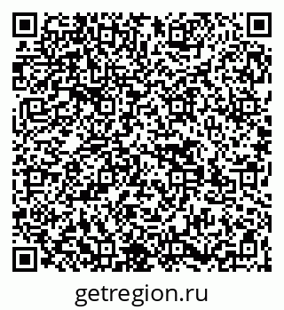 79269557511