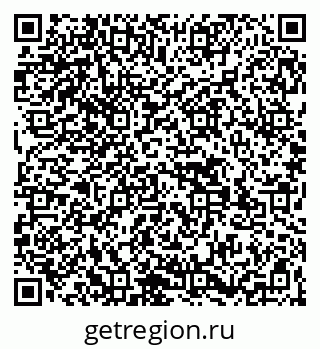 79269557512