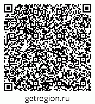 79269557513