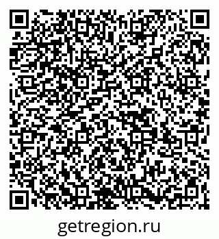 79269557515