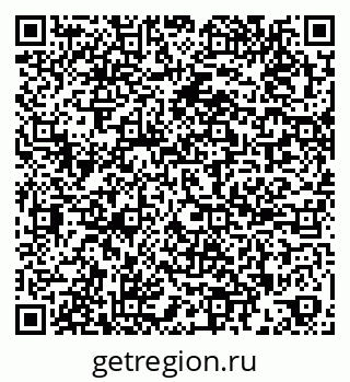 79269557516