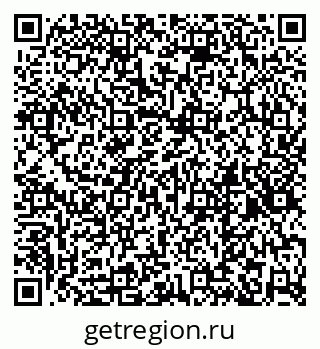 79269557518