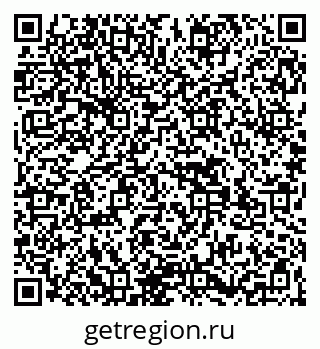 79269557519