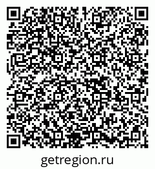 79269557520
