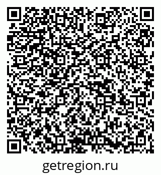 79269557521
