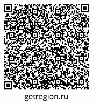 79269557524