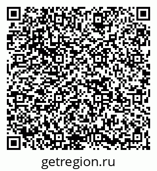 79269557525