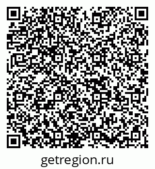 79269557530
