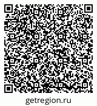 79269557531