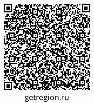 79269557532
