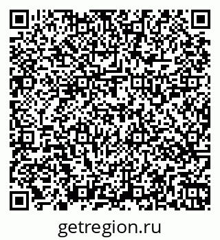 79269557534
