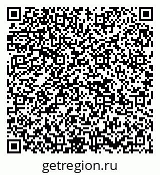 79269557535