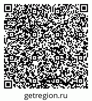 79269557536