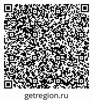79269557537