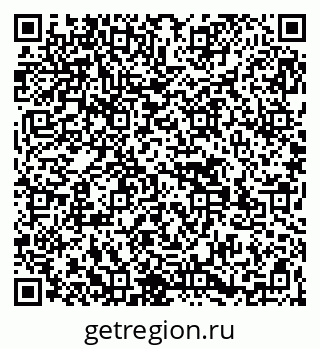 79269557540