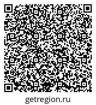 79269557541