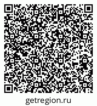 79269557542