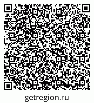 79269557543