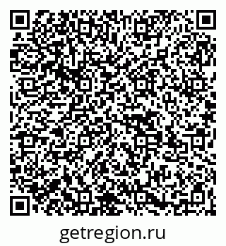 79269557544