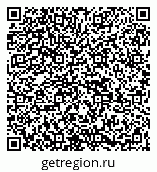 79269557552
