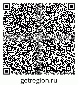 79269557554