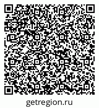 79269557556