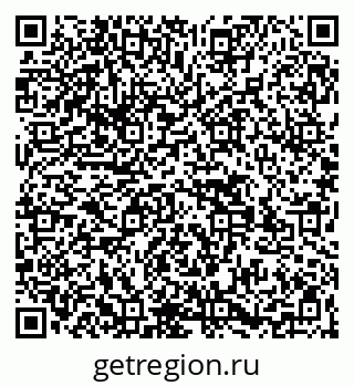 79269557557