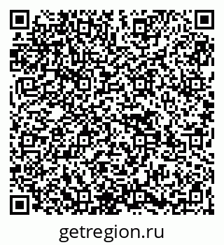 79269557566