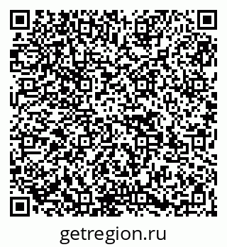 79269557567