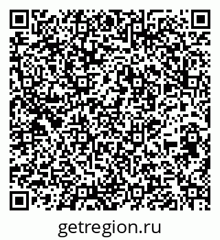 79269557568