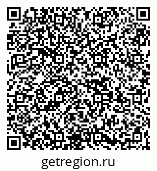 79269557569