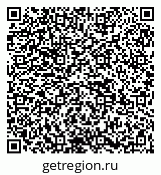 79269557571