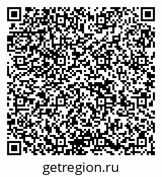 79269557575