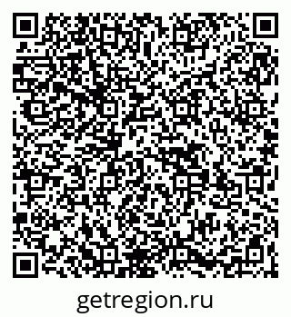 79269557578