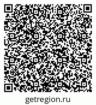 79269557583