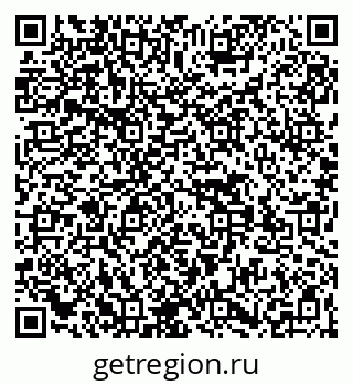 79269557584