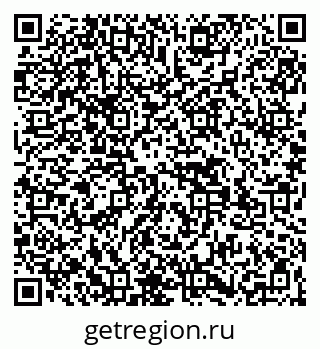 79269557585