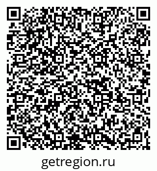 79269557586