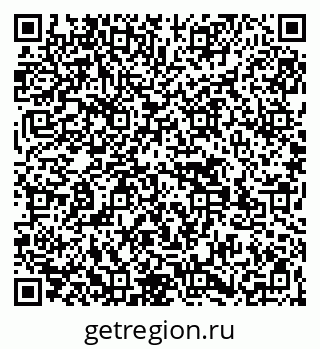 79269557587