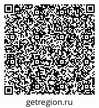 79269557590
