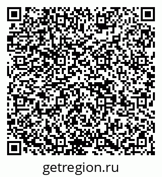 79269557593