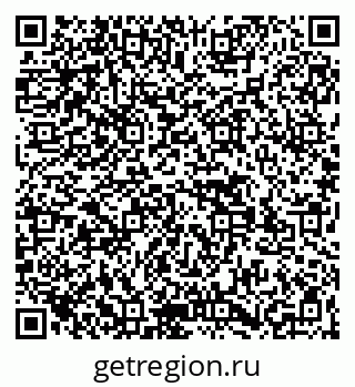 79269557595