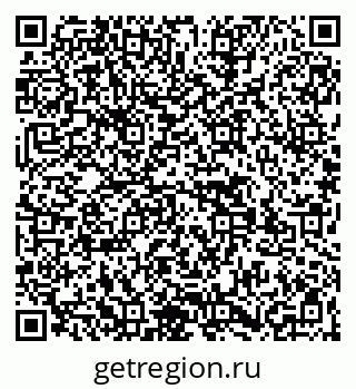 79269557597