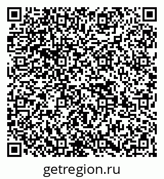 79269557599