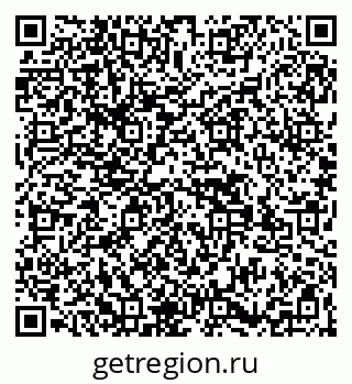 79269557603