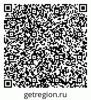 79269557605