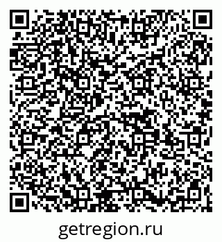 79269557606