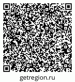 79269557608