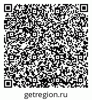 79269557610